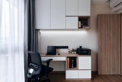 Hundred Trees (D5), Condominium #500579441